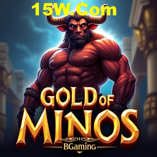 Fortune Games Series