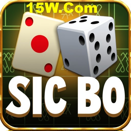 Fortune Rabbit Slot