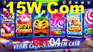 Welcome Bonus - Golden Dragon