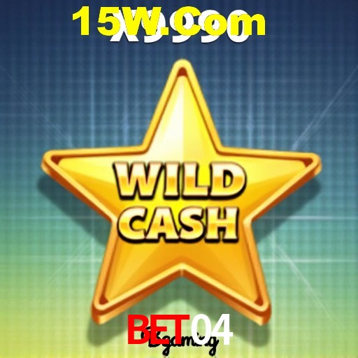 Slot Games Collection