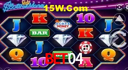 VIP Bronze Benefits
