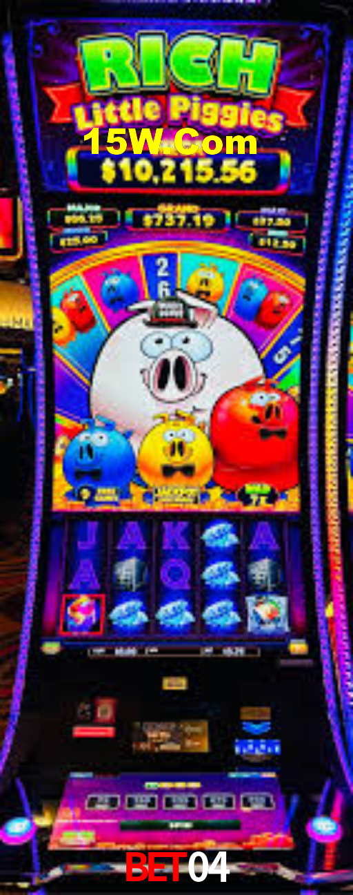 Tournament Betting