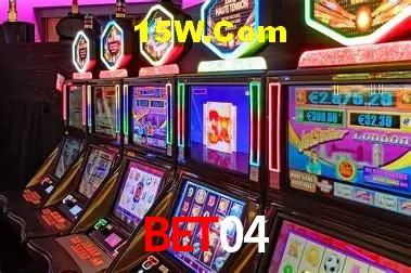 Jackpot Winner