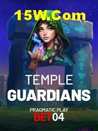 BGaming Live Blackjack