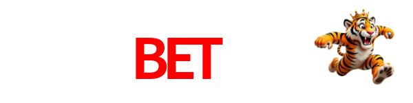 Logo da Bet04